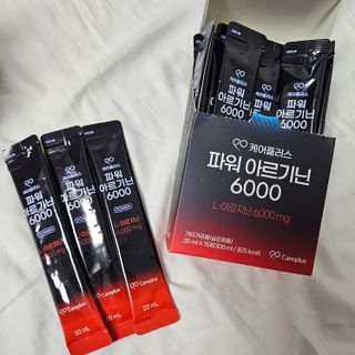 이가언님이 올린 리뷰 사진 2