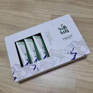 뽀님이 올린 리뷰 사진 2
