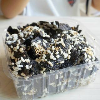 선민씨♡님이 올린 리뷰 사진 3