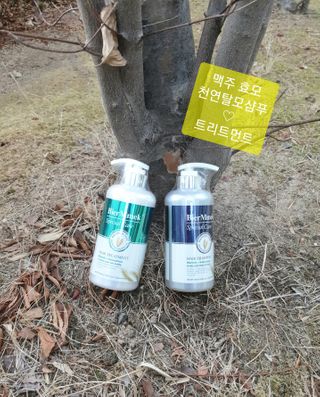 참살이님이 올린 리뷰 사진 1