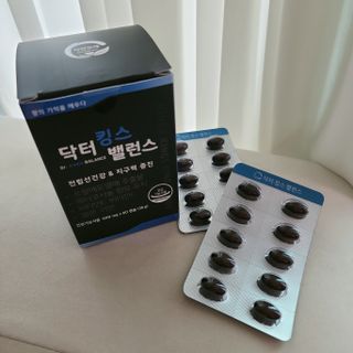 리라꼬마님이 올린 리뷰 사진 1