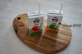행복이님이 올린 리뷰 사진 4