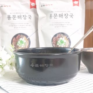 꼬빌님이 올린 리뷰 사진 2