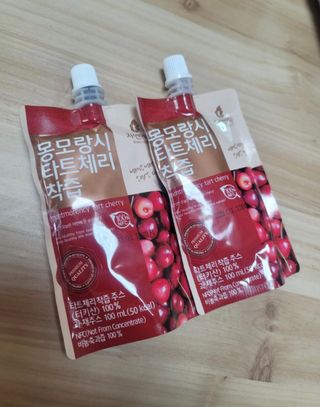 토라이몽님이 올린 리뷰 사진 2