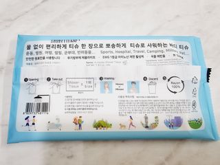 힝구님이 올린 리뷰 사진 2