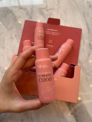 크리님이 올린 리뷰 사진 3