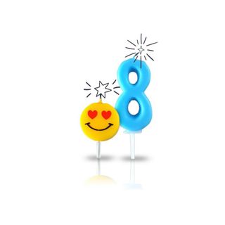 0.8L 마케팅팀 - — 3.5점을 준 리뷰어가 2021년 5월 올린 사용 사진
