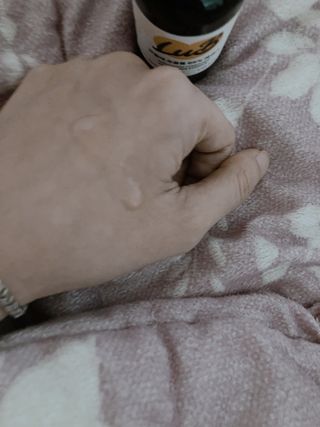 박하님이 올린 리뷰 사진 3
