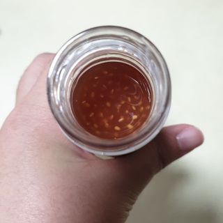 beaglelove님이 올린 리뷰 사진 2