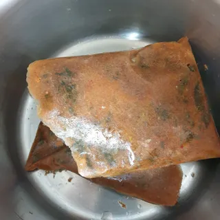 오세요님이 올린 리뷰 사진 2