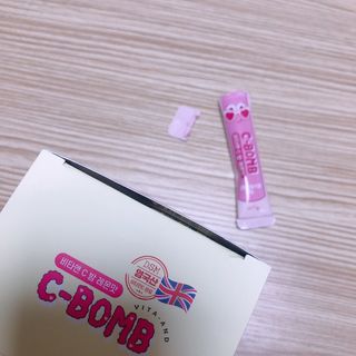 튤립님이 올린 리뷰 사진 2
