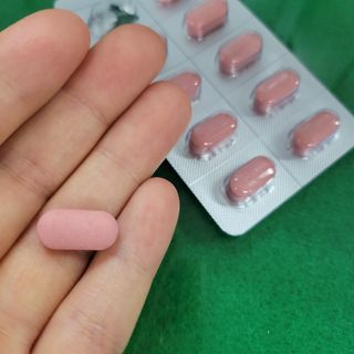 로리링님이 올린 리뷰 사진 3