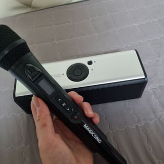 AylaEojinYoon님이 올린 리뷰 사진 1