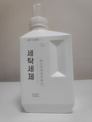 blue님이 올린 리뷰 사진 3