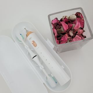 키키님이 올린 리뷰 사진 3