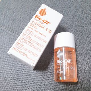 나린마마님이 올린 리뷰 사진 3