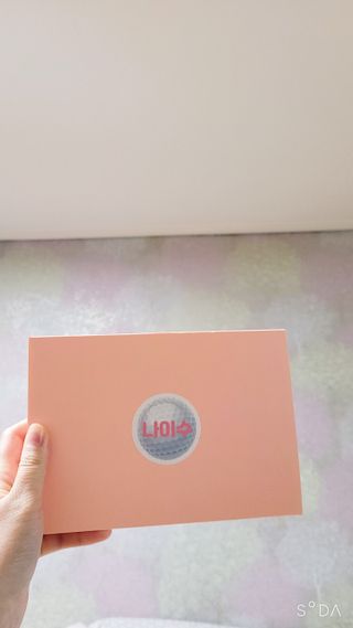 불빛나라님이 올린 리뷰 사진 1