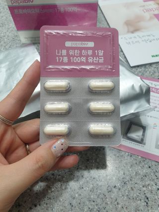 뽀야님이 올린 리뷰 사진 3