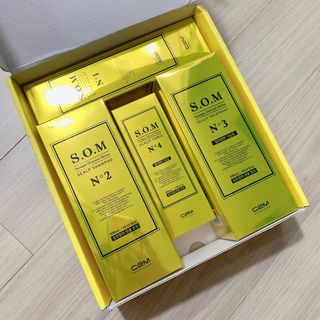 YoonheeSeo님이 올린 리뷰 사진 1