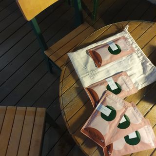 도연님이 올린 리뷰 사진 1