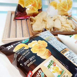 마루아토ღ'ᴗ'ღ님이 올린 리뷰 사진 4