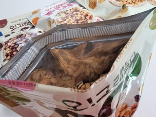 박꽃님이 올린 리뷰 사진 2