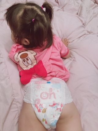 라라님이 올린 리뷰 사진 1