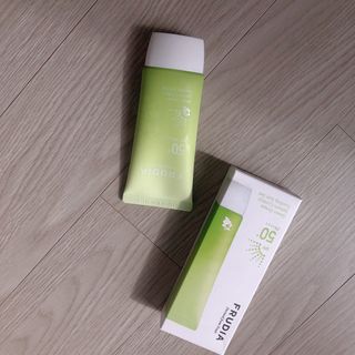 밍밍님이 올린 리뷰 사진 3