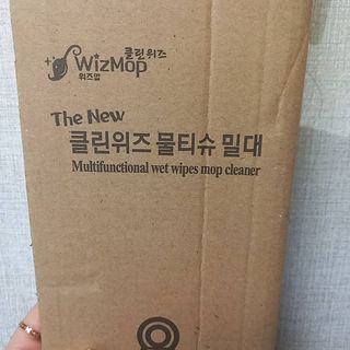 까칠mini님이 올린 리뷰 사진 1