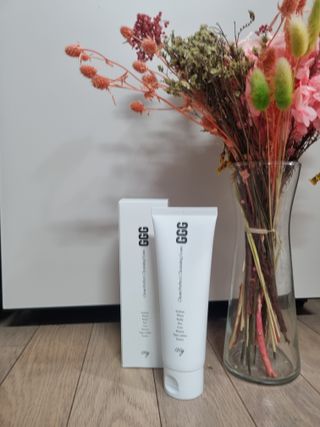 윰님이 올린 리뷰 사진 1