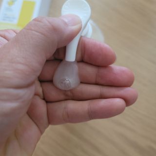 최강아키타견님이 올린 리뷰 사진 3