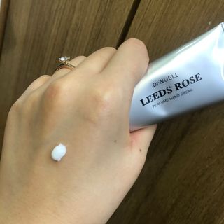 sweetrain님이 올린 리뷰 사진 3