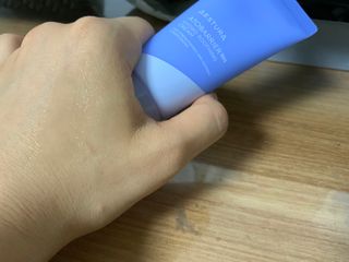샤샤님이 올린 리뷰 사진 2