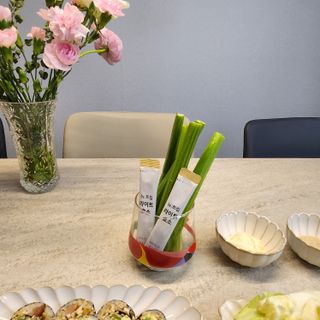 고유경님이 올린 리뷰 사진 2