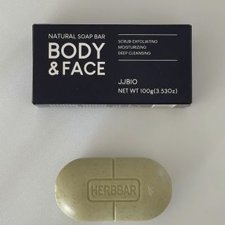 까눌렝님이 올린 리뷰 사진 1