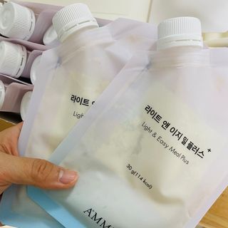 루우가님이 올린 리뷰 사진 1