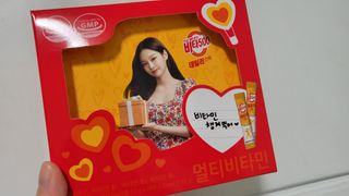 온니유님이 올린 리뷰 사진 4
