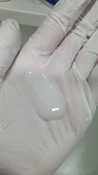 손바닥님이 올린 리뷰 사진 4