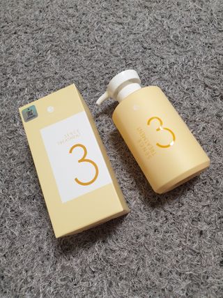 아르코♡님이 올린 리뷰 사진 2