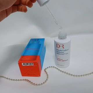 윰님이 올린 리뷰 사진 4