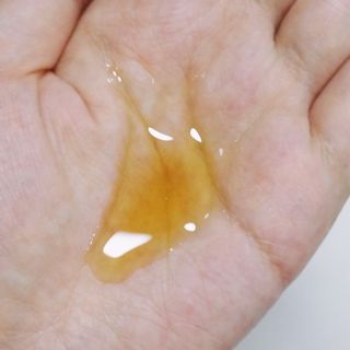 water님이 올린 리뷰 사진 3