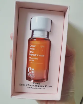 소영님이 올린 리뷰 사진 1