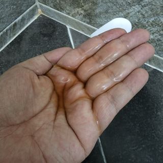 톰티님이 올린 리뷰 사진 2
