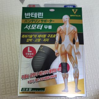 미르별님이 올린 리뷰 사진 3