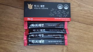 별빛농장님이 올린 리뷰 사진 3