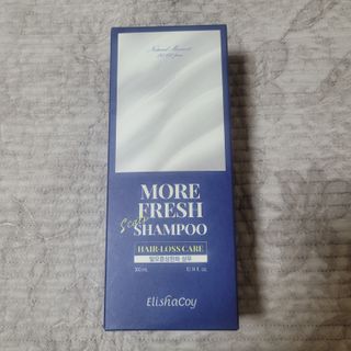 베리오사님이 올린 리뷰 사진 1