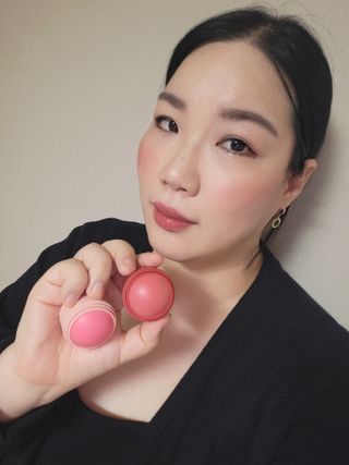 연진. (YEON_JIN♥)님이 올린 리뷰 사진 1