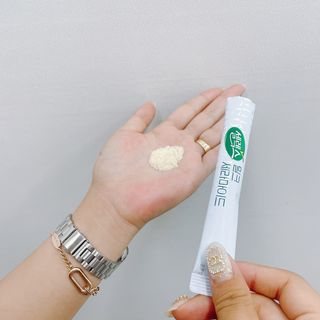 달려라김샨님이 올린 리뷰 사진 2