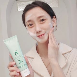 찌니님이 올린 리뷰 사진 2