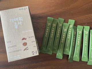 uc9v0shedk님이 올린 리뷰 사진 3